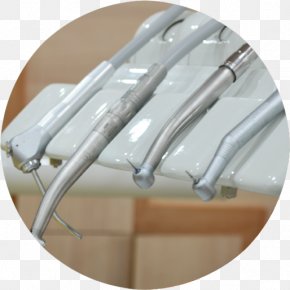 Crown Bridge Dental Restoration Dental Implant Dental Extraction PNG