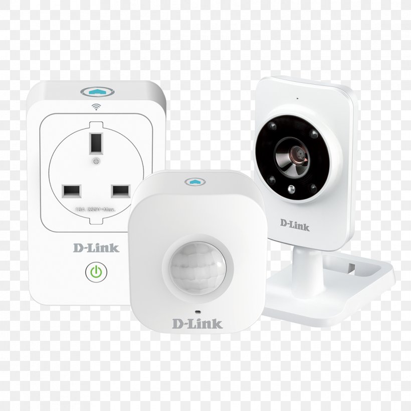 D-Link DCS-7000L Home Automation Kits Security Camera, PNG, 1142x1142px, Dlink, Camera, Closedcircuit Television, Dlink Dcs7000l, Electronic Device Download Free