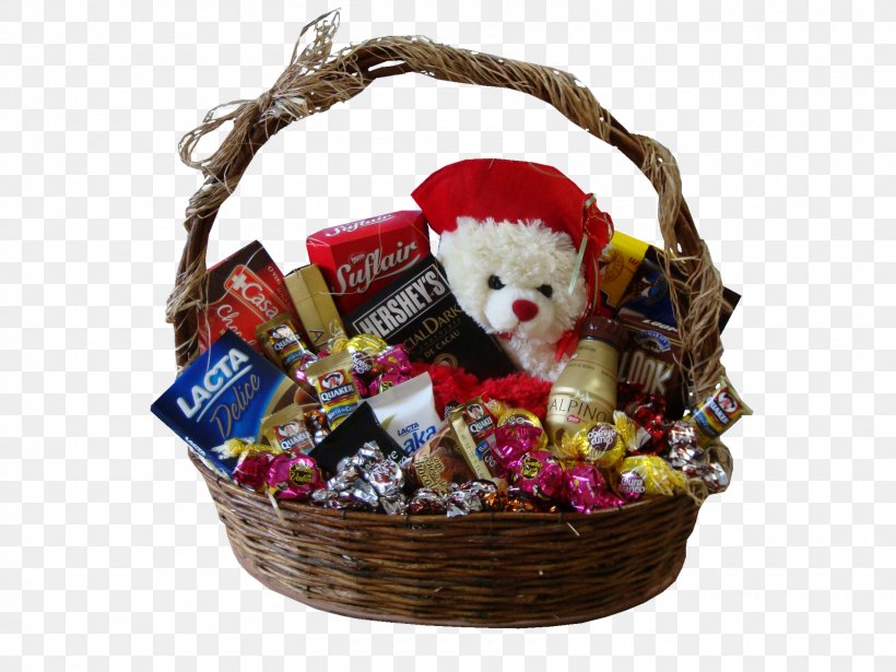 Dating Dia Dos Namorados Gift Mishloach Manot STAX AUTHENTIC, PNG, 1600x1200px, Dating, Basket, Chocolate, Christmas Ornament, Datas Comemorativas Download Free