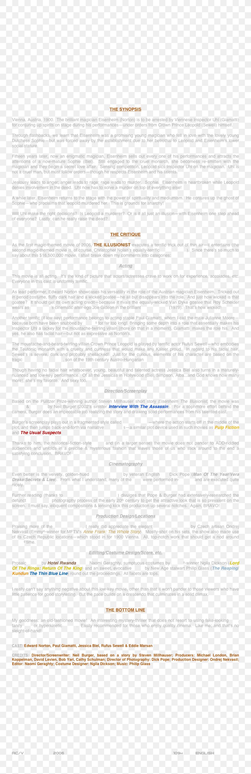 Document Line, PNG, 762x2523px, Document, Area, Paper, Text Download Free