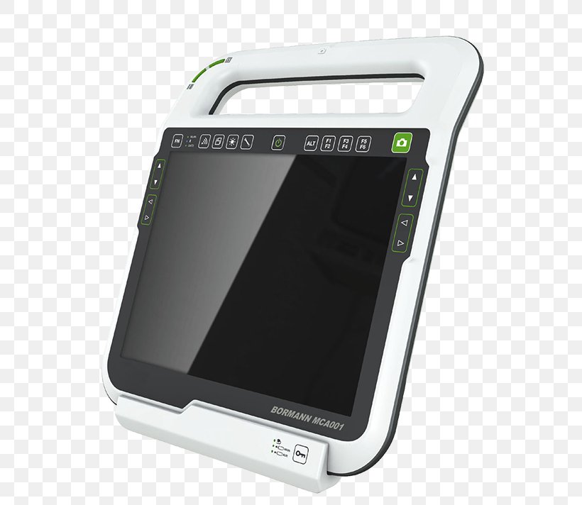 Electronics Multimedia, PNG, 705x712px, Electronics, Communication Device, Computer Hardware, Electronic Device, Electronics Accessory Download Free