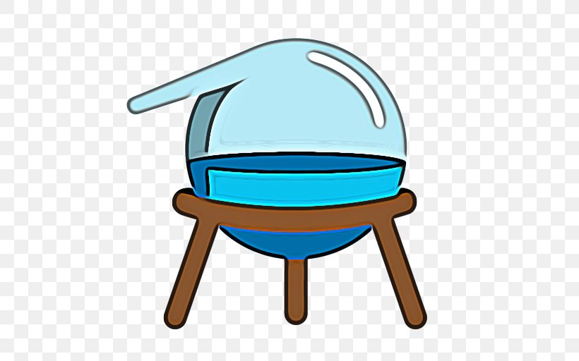 Emoji Background, PNG, 512x512px, Chair, Android Marshmallow, Emoji, Furniture, Garden Furniture Download Free
