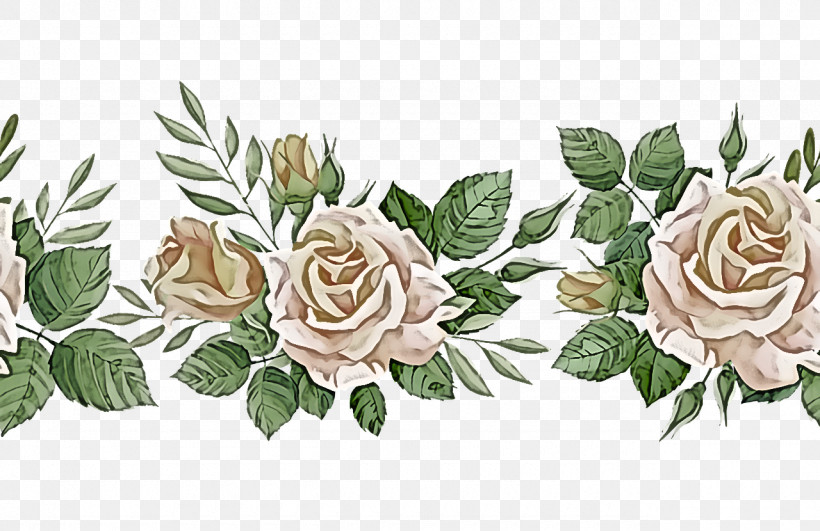 Floral Design, PNG, 1280x830px, Floral Design, Cabbage Rose, Cut Flowers, Flora, Flower Download Free