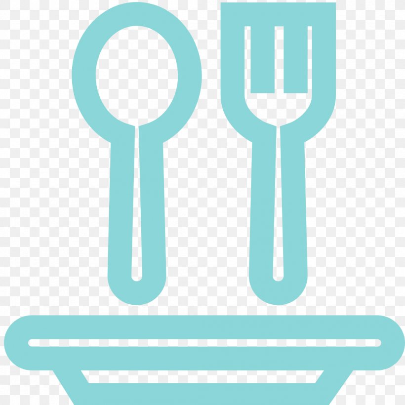 Fork Spoon Kitchen Utensil, PNG, 1050x1050px, Fork, Aqua, Area, Brand, Cooking Download Free