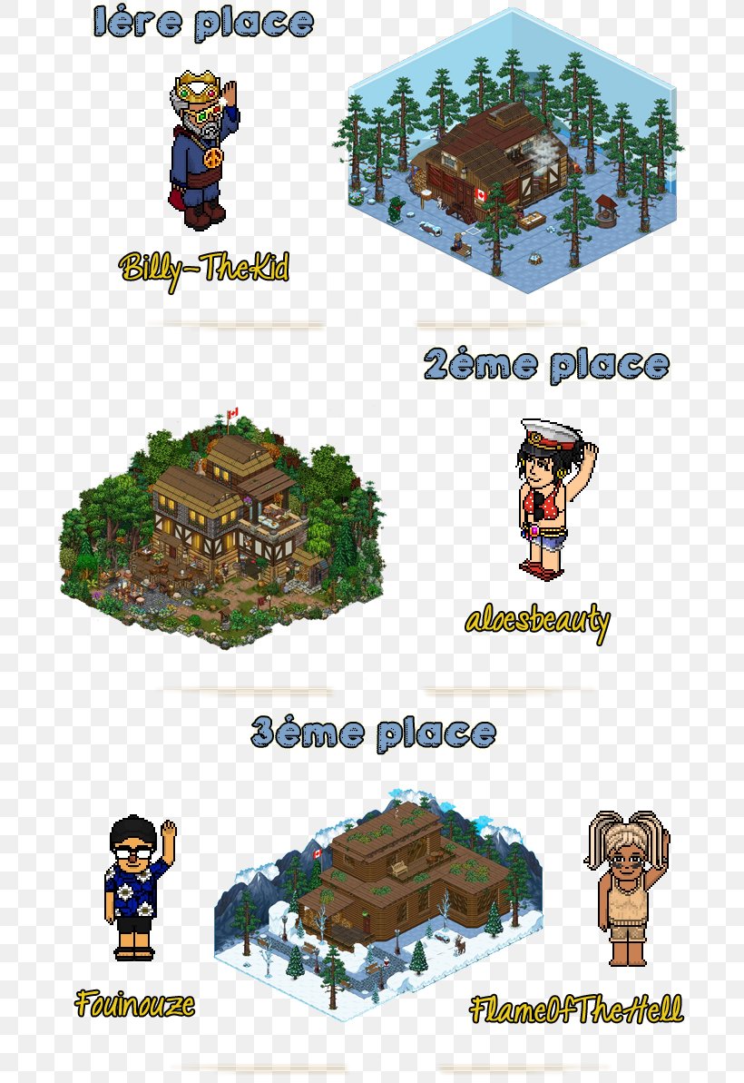 Game Toy Character Biome Font, PNG, 692x1193px, Game, Animated Cartoon, Biome, Character, Fiction Download Free