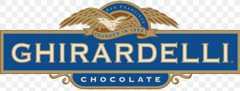 Ghirardelli Square Hot Chocolate Ghirardelli Chocolate Festival Chocolate Bar Ghirardelli Chocolate Company, PNG, 1200x458px, Hot Chocolate, Brand, Candy, Chocolate, Chocolate Bar Download Free