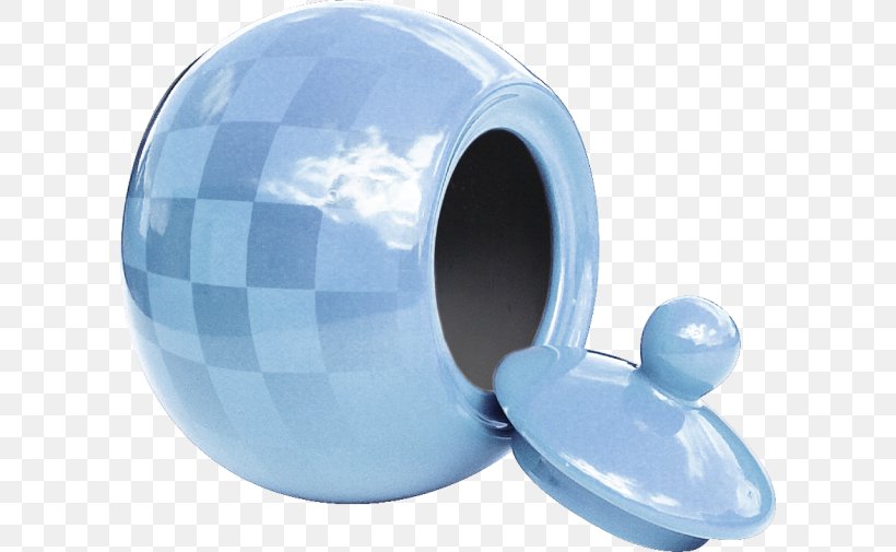 Graphic Design Tea Blue, PNG, 600x505px, Tea, Blue, Coffee, Cup, Plastic Download Free