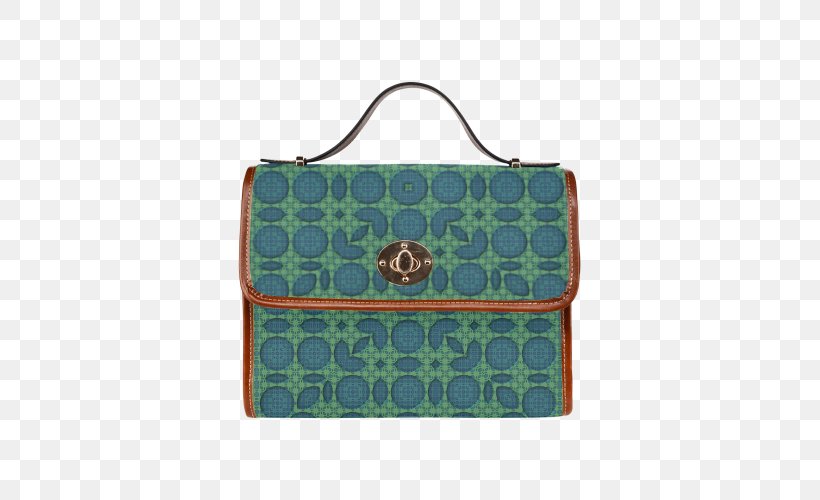 Handbag Scotland Tote Bag Tartan, PNG, 500x500px, Bag, Brand, Canvas, Clan, Clan Maxwell Download Free