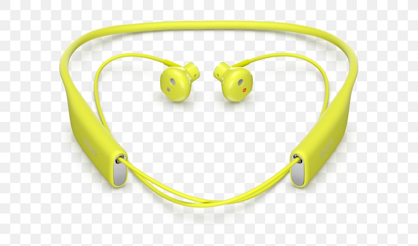 Headphones Headset Bluetooth Sony Corporation Wireless, PNG, 667x484px, Headphones, Audio, Audio Equipment, Bluetooth, Bose Soundsport Wireless Download Free