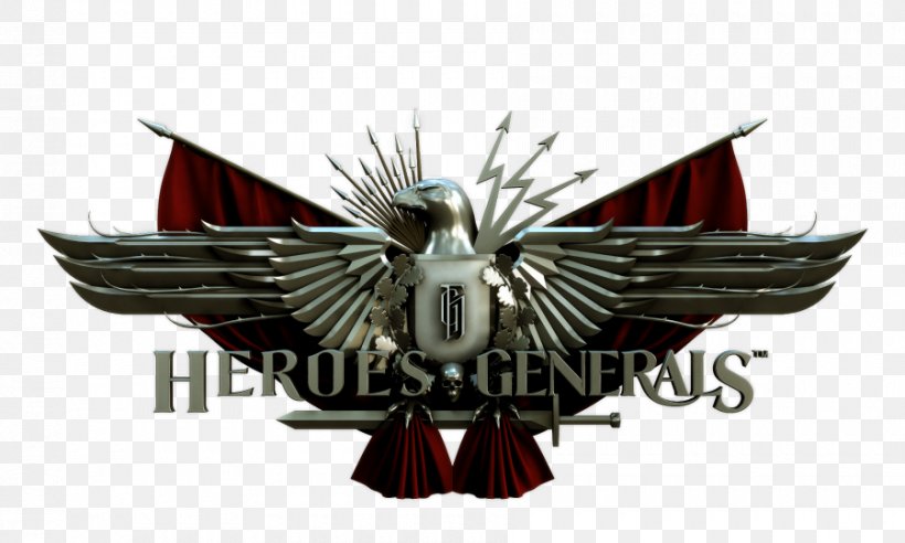 Heroes & Generals Second World War Video Game First-person Shooter Heroes Of The Storm, PNG, 900x541px, Heroes Generals, Beak, Emblem, Firstperson Shooter, Firstperson View Download Free