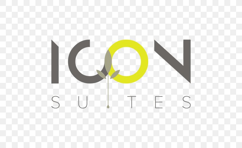 Icon Suites Hotel Booking.com B.V., PNG, 500x500px, Hotel, Apartment, Beach, Bookingcom, Bookingcom Bv Download Free