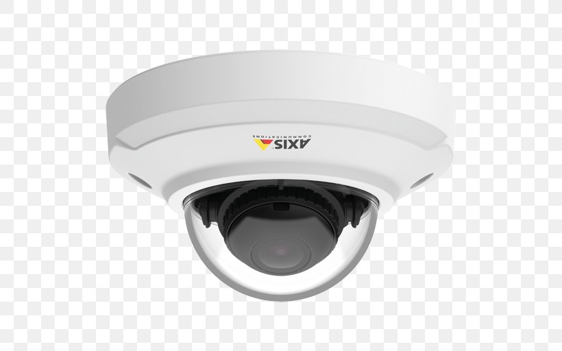 IP Camera Axis Communications Closed-circuit Television Video Cameras, PNG, 512x512px, Ip Camera, Axis Communications, Camera, Closedcircuit Television, Display Resolution Download Free