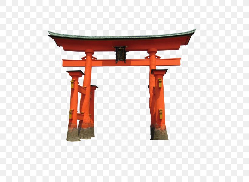 Itsukushima Shrine Mount Misen Hiroshima Shinto Shrine Torii, PNG, 600x600px, Itsukushima Shrine, Culture Of Japan, Hatsukaichi, Hiroshima, Hiroshima Prefecture Download Free