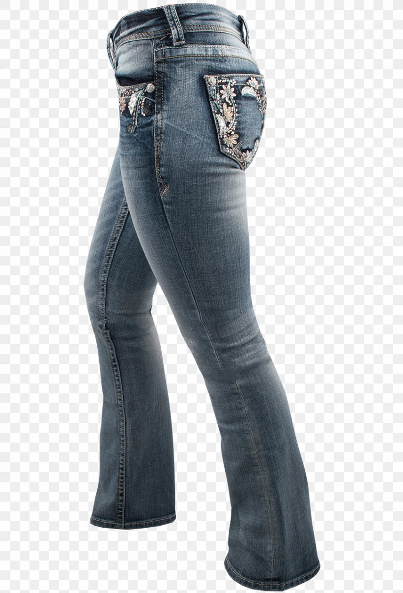 Jeans Denim Waist, PNG, 870x1280px, Jeans, Denim, Pocket, Trousers, Waist Download Free