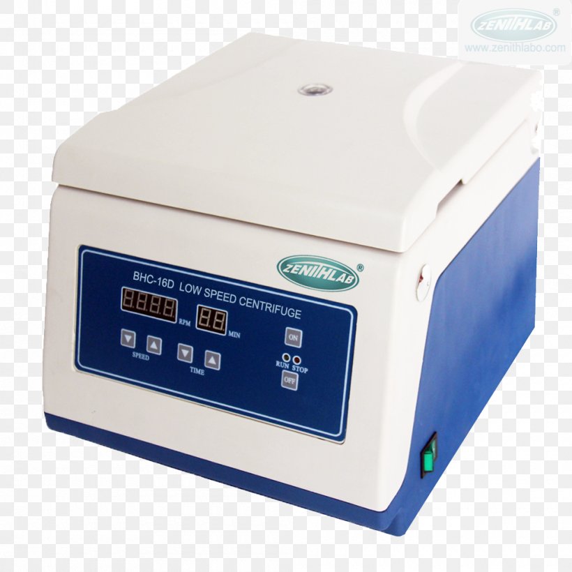 Laboratory Centrifuge Zenith Lab Inc., PNG, 1000x1000px, Laboratory Centrifuge, Blood, Centrifuge, Empresa, Hardware Download Free