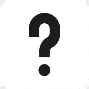Design - Logo Brand Number PNG