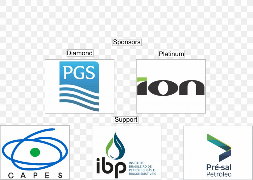 Logo Brand Organization Paper, PNG, 3896x2787px, Logo, Area, Brand, Computer Icon, Diagram Download Free
