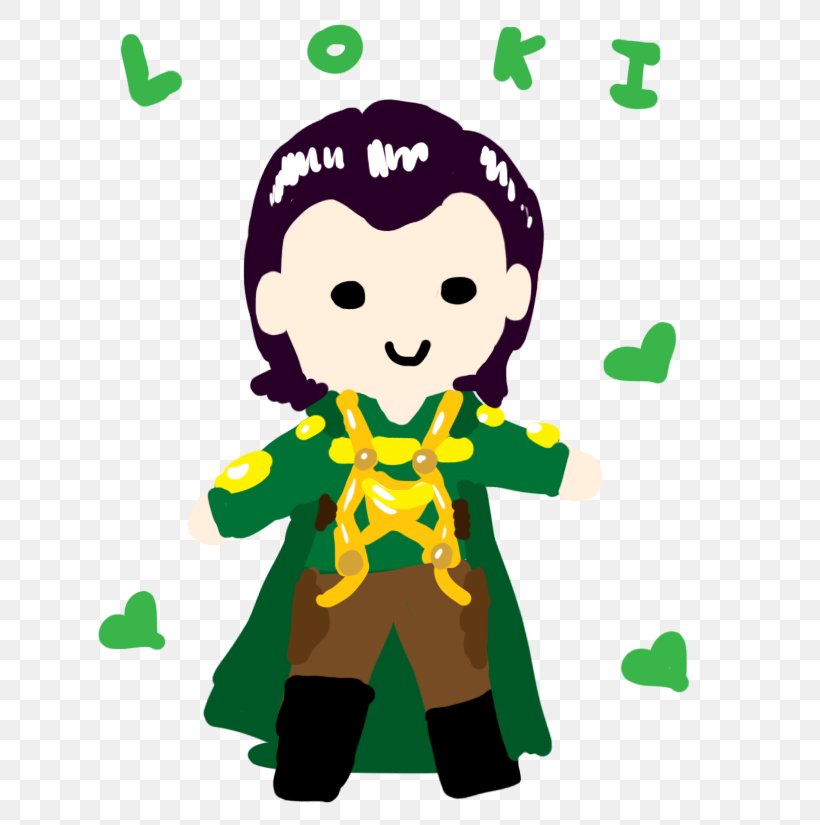 Loki Professor X Thor YouTube Art, PNG, 639x825px, Loki, Art, Cartoon, Character, Deviantart Download Free