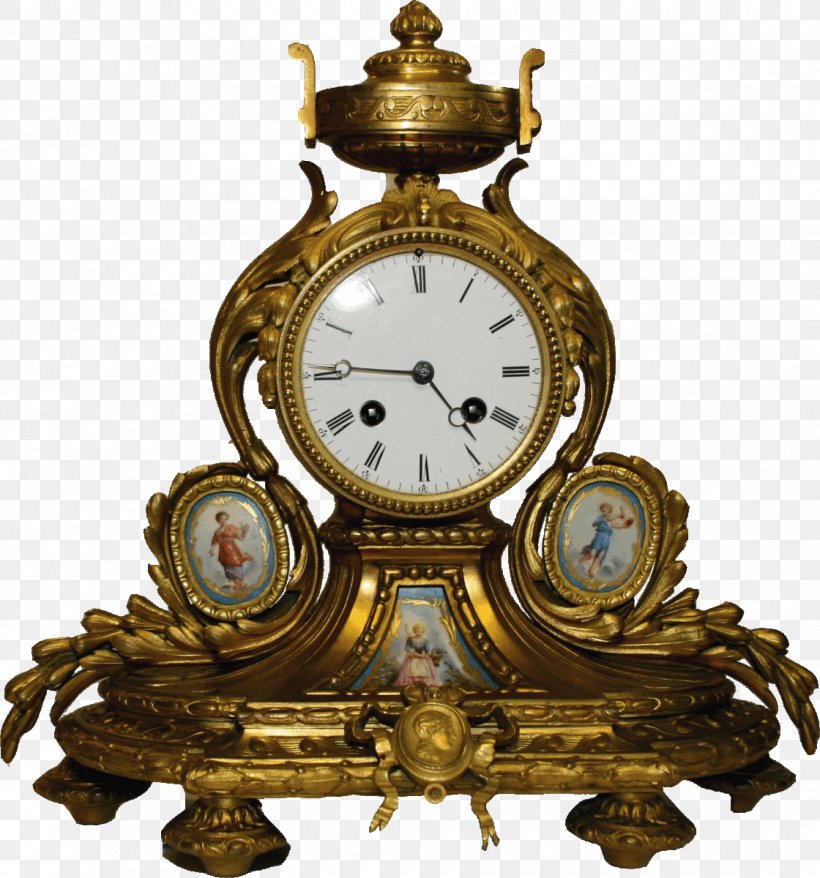 Mantel Clock Floor & Grandfather Clocks Antique Movement, PNG, 1120x1200px, Clock, Alarm Clocks, Antique, Antique Furniture, Antique Shop Download Free
