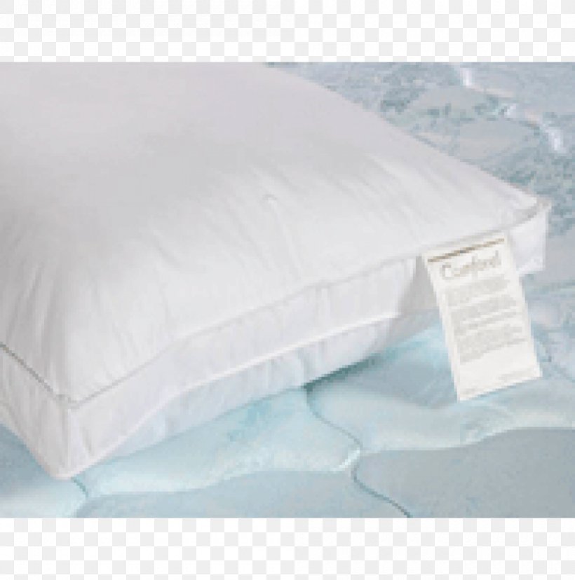 Mattress Pillow Bed Sheets Duvet Down Feather, PNG, 1000x1010px, Mattress, Bed, Bed Sheet, Bed Sheets, Dacron Download Free