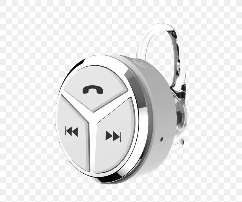 Microphone Headphones Bluetooth Headset Handsfree, PNG, 655x684px, Microphone, Bluetooth, Bluetooth Low Energy, Brand, Ear Download Free