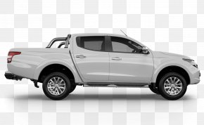 Mitsubishi - Mitsubishi Motors Car Pickup Truck 1994 Mitsubishi Mighty Max Pickup 3.0L V6 4WD Regular Cab PNG