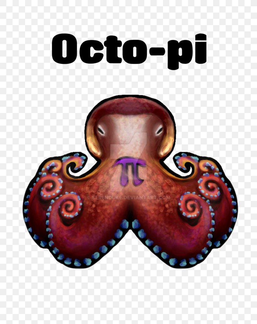 Octopus Cephalopod Font, PNG, 774x1032px, Octopus, Cephalopod, Invertebrate, Marine Invertebrates, Organism Download Free
