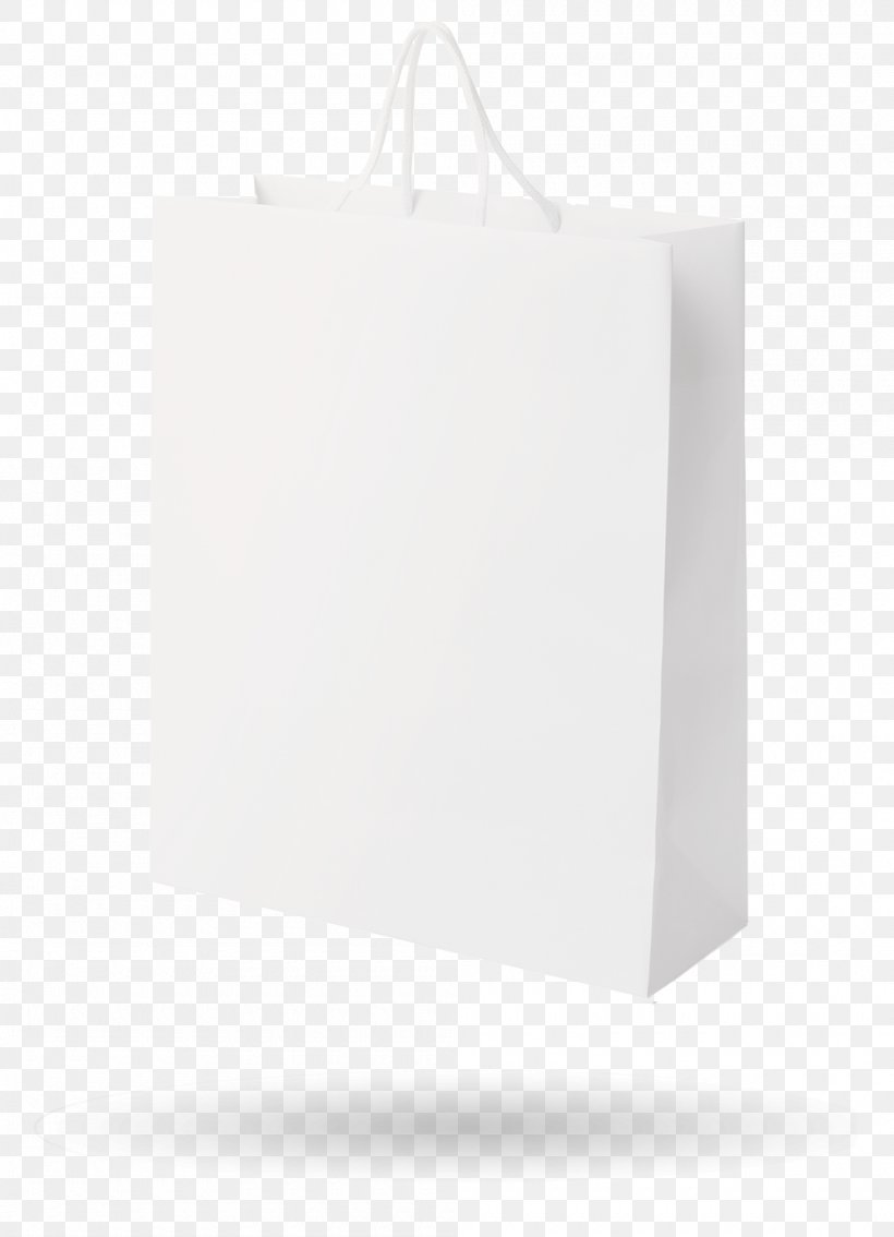 Paper Brand Rectangle, PNG, 1000x1383px, Paper, Brand, Rectangle, White Download Free