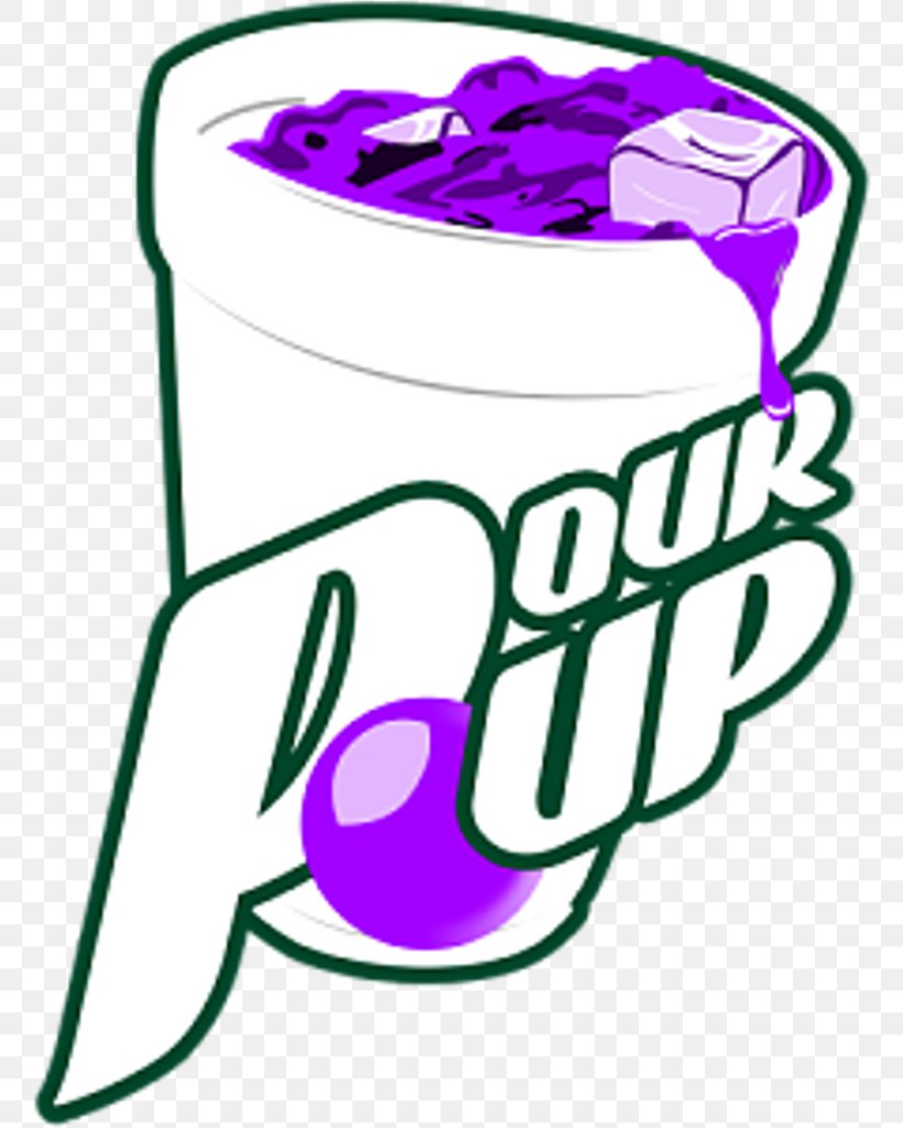 Picsart Background, PNG, 762x1025px, Purple Drank, Candy, Codeine, Drawing, Drinkware Download Free