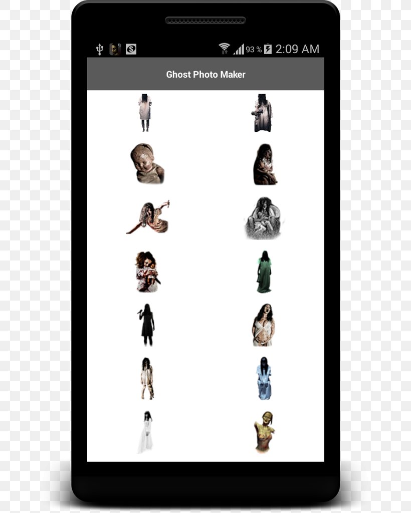 Picture Editor Sticker Android, PNG, 670x1024px, Picture Editor, Android, Aptoide, Bluestacks, Bumper Sticker Download Free