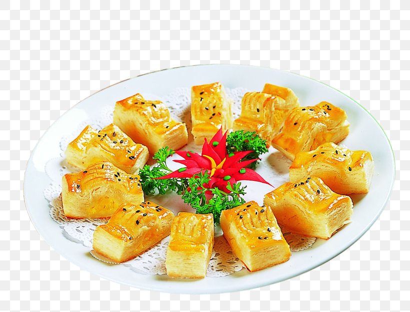 Pineapple Cake Vegetarian Cuisine Canapxe9, PNG, 800x623px, Pineapple Cake, Appetizer, Asian Food, Biscuit, Cake Download Free