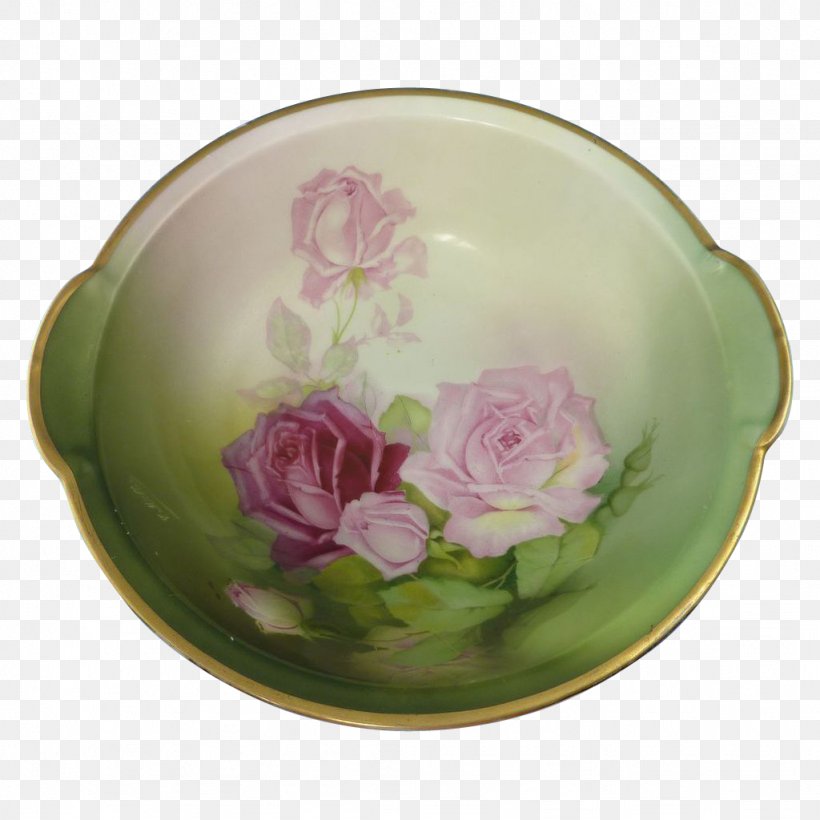 Plate Rosaceae Platter Porcelain Tableware, PNG, 1024x1024px, Plate, Bowl, Ceramic, Dinnerware Set, Dishware Download Free
