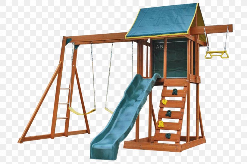 Playground Slide Swing Jungle Gym Climbing, PNG, 1200x800px, Playground Slide, Chute, Climbing, Discounts And Allowances, Game Download Free