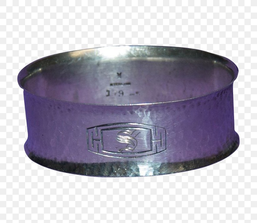 Purple Violet, PNG, 710x710px, Purple, Violet Download Free