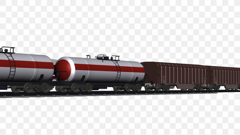 Railroad Car Rail Transport Finger Slayer Passenger Car, PNG, 1600x900px, Railroad Car, Android, Car, Cargo, Freight Car Download Free