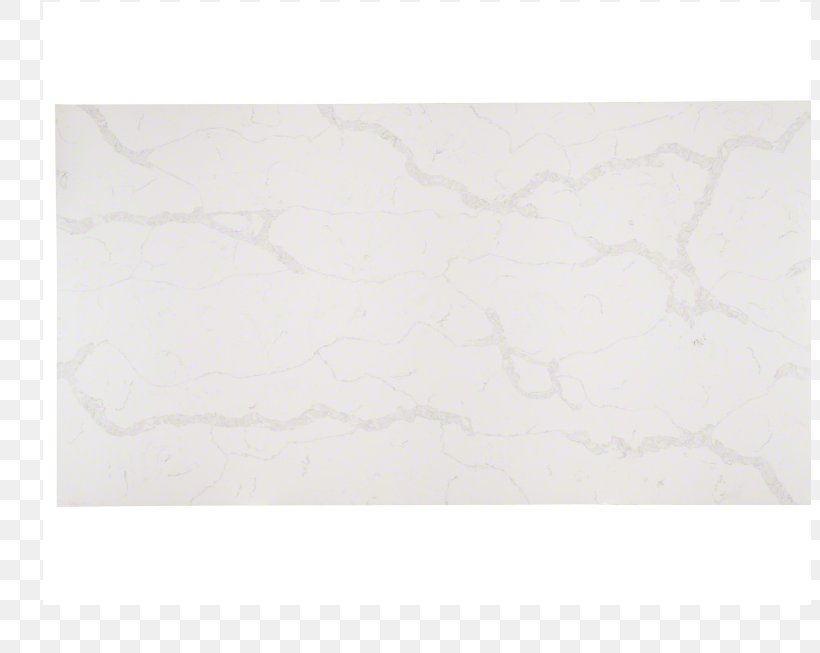Rectangle, PNG, 803x653px, Rectangle, Beige, Marble, Material, White Download Free