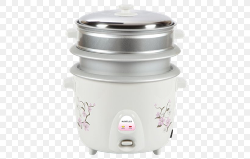 Rice Cookers Electric Cooker Food Steamers Bowl, PNG, 550x523px, Rice Cookers, Bowl, Cooker, Cooking, Cooking Ranges Download Free