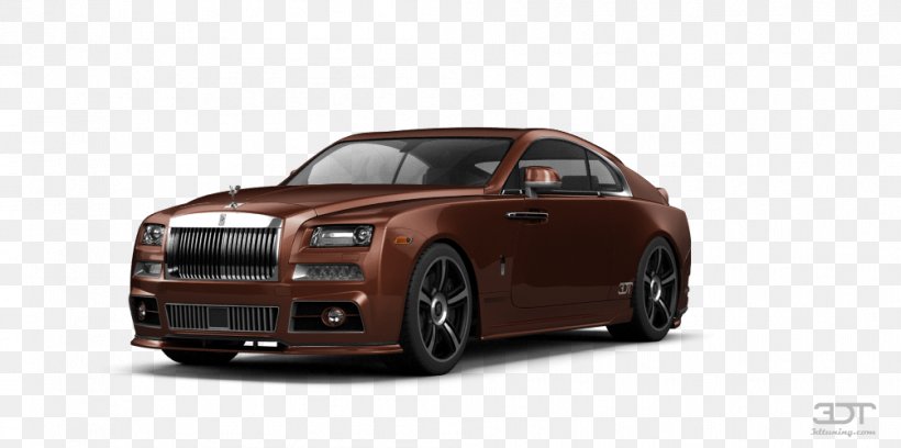 Rolls-Royce Phantom VII Car Rolls-Royce Wraith Rolls-Royce Ghost, PNG, 1004x500px, Rollsroyce Phantom Vii, Automotive Design, Automotive Exterior, Automotive Wheel System, Brand Download Free