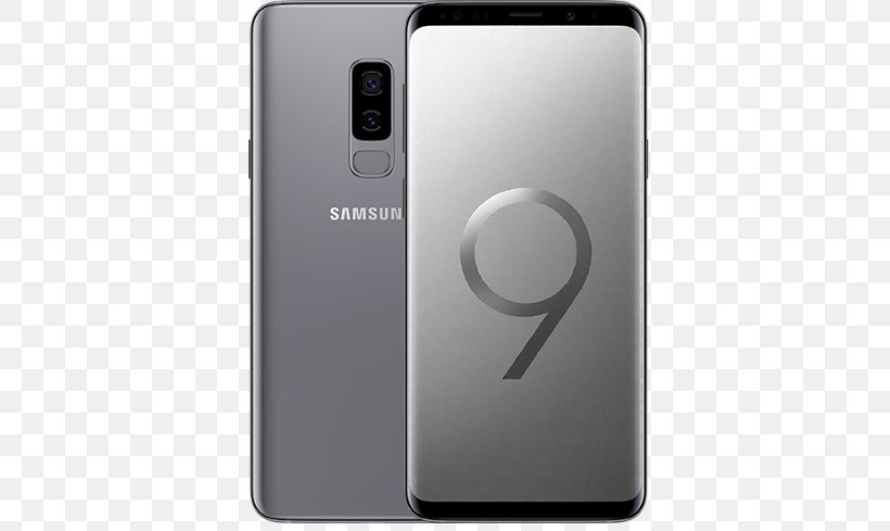 Samsung Galaxy Ace Plus Telephone Samsung Galaxy S9+, PNG, 650x489px, Samsung Galaxy Ace Plus, Communication Device, Electronic Device, Gadget, Hardware Download Free
