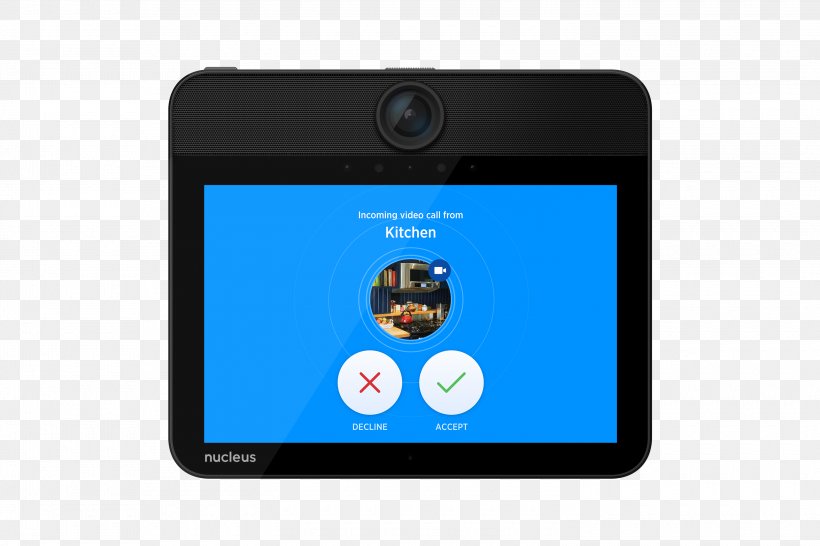 Smartphone Intercom Technology Home Automation Kits System, PNG, 3000x2000px, Smartphone, Brand, Cell Nucleus, Electronic Device, Electronics Download Free