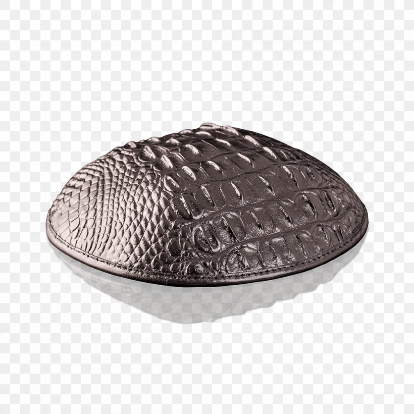 Soap Dishes & Holders Silver, PNG, 1000x1000px, Soap Dishes Holders, Metal, Silver, Soap Download Free