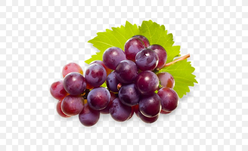 Sultana Zante Currant Grape Muscat Fruit, PNG, 500x500px, Sultana, Amazon Grape, Berry, Cranberry, Food Download Free