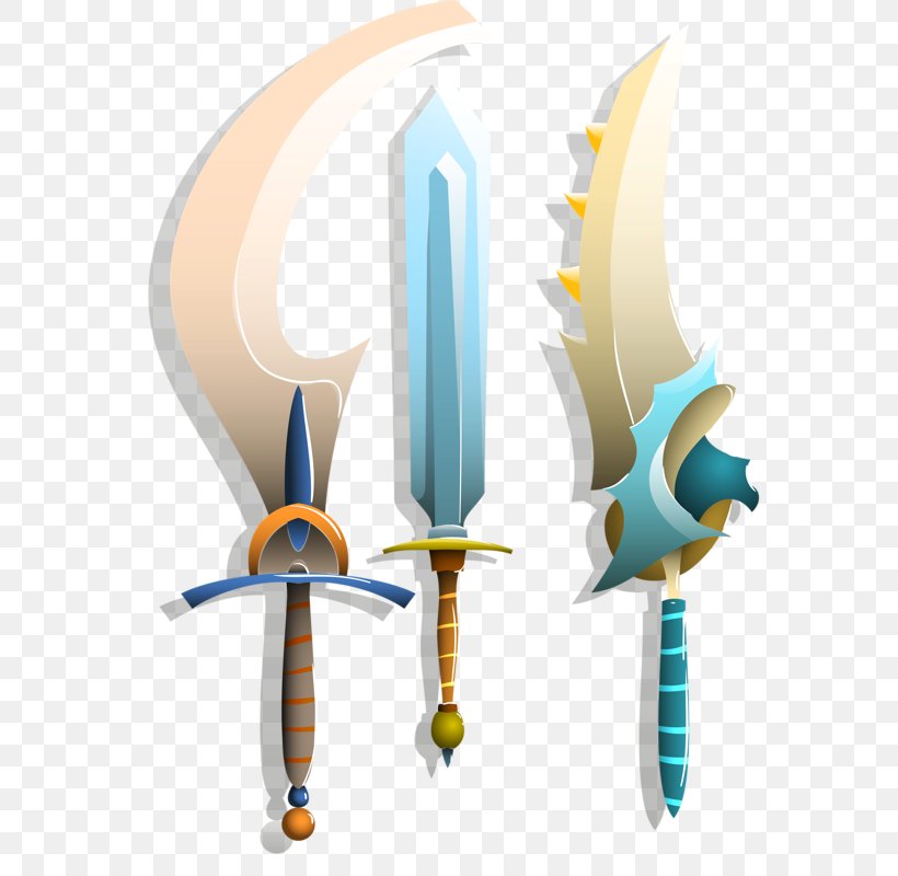 Sword, PNG, 608x800px, Sword, Cold Weapon, Designer, Game, Game Design Download Free