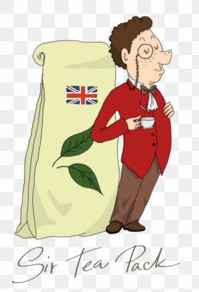 Tea Pack - Vertebrate Thumb Human Behavior Clip Art PNG