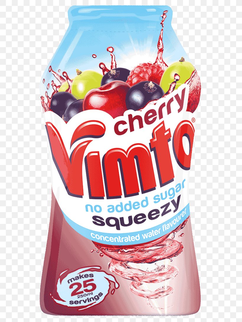 Vimto Concentrate Sugar Flavor Bottle, PNG, 608x1093px, Vimto, Added Sugar, Bottle, Concentrate, Enhancer Download Free