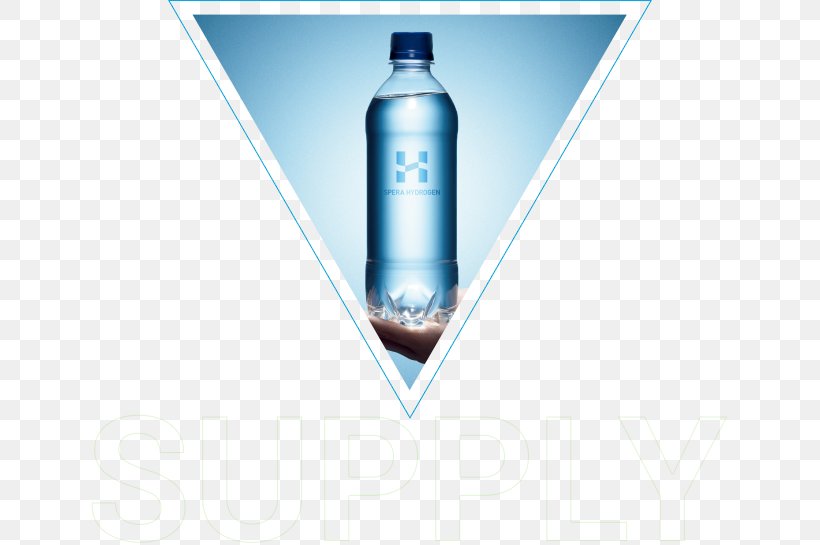 Water Bottles Product Design Cylinder, PNG, 637x545px, Water, Blue, Bottle, Cylinder, Liquid Download Free