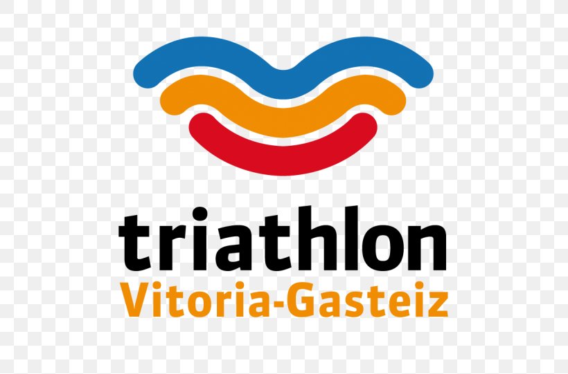 2018 ITU World Triathlon Series Running Swimming Restaurante Arimendi, PNG, 600x541px, Triathlon, Area, Bicycle, Brand, Logo Download Free