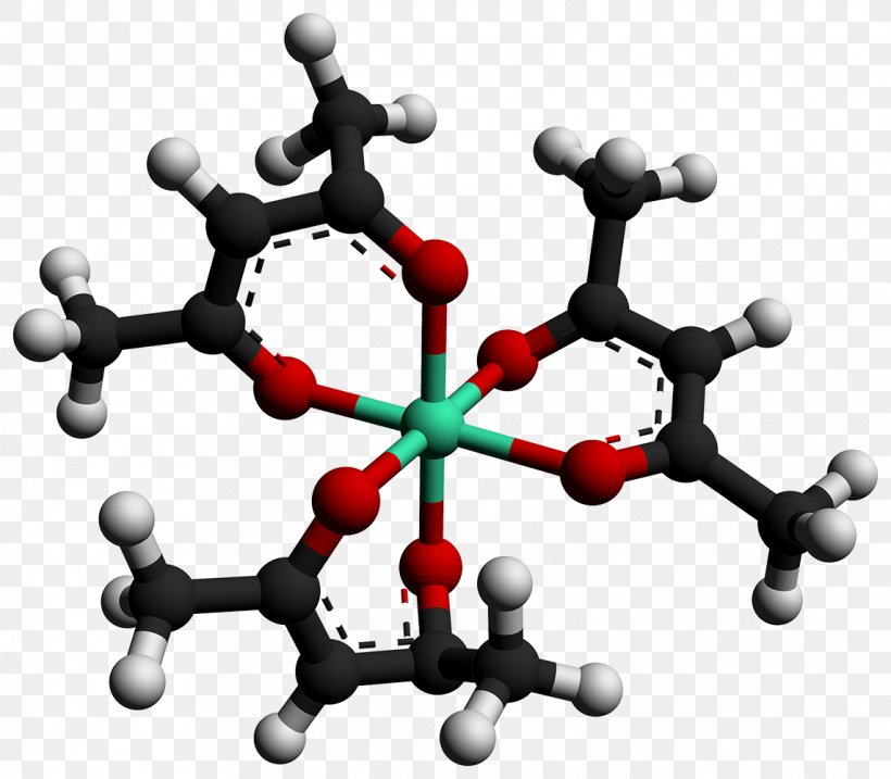 Acetylacetone Cerium Acetylacetonate Ruthenium(III) Acetylacetonate Metal Acetylacetonates, PNG, 1143x1000px, Acetylacetone, Cerium, Cerium Acetylacetonate, Ceriumiii Oxide, Chemical Compound Download Free