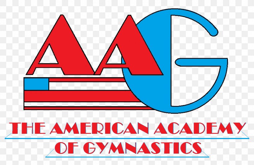 American Academy Of Gymnastics USA Gymnastics Cheerleading Chow's Gymnastics And Dance Institute, PNG, 908x592px, Gymnastics, Area, Arlington Heights, Brand, Cheerleading Download Free