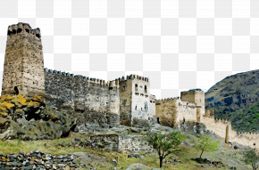 Ancient History Historic Site Medieval Architecture History Middle Ages PNG